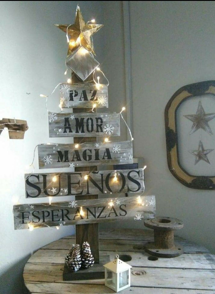Feliz Navidad !!!