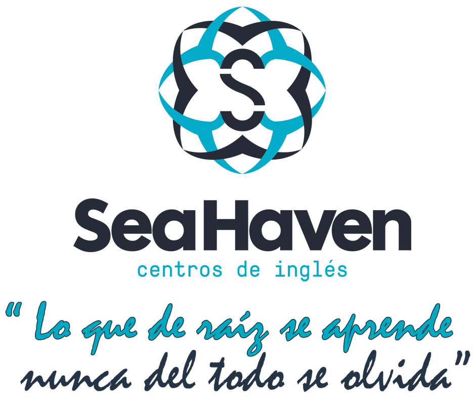 ¿Por Qué SeaHaven?