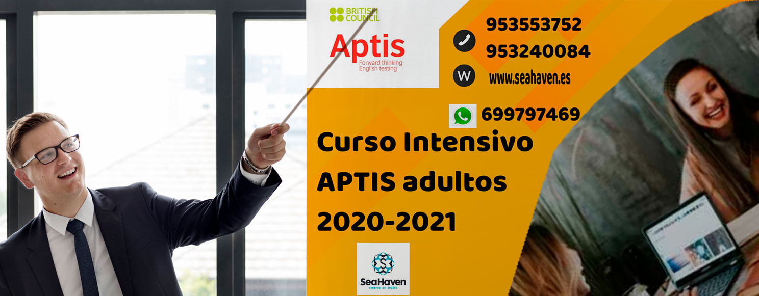 Slider Curso Aptis 20 21 Movil