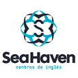 (c) Seahaven.es